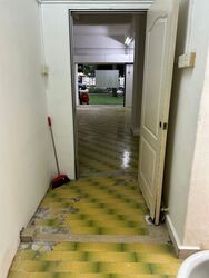 Clementi West Street 2 (D5), Shop House #473123731